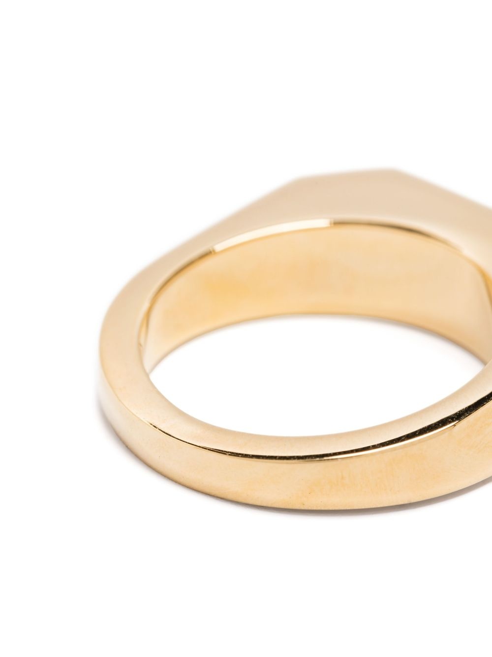 signet ring - 3