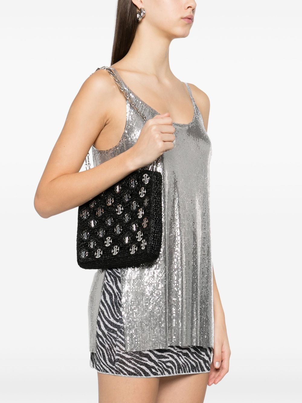 Sac a Main shoulder bag - 2