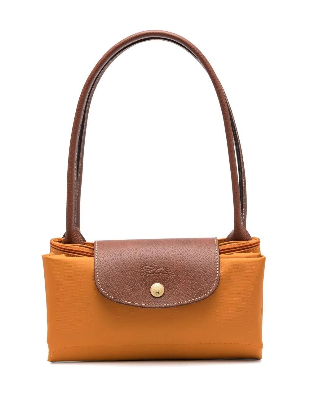 Le Pliage tote bag - 6