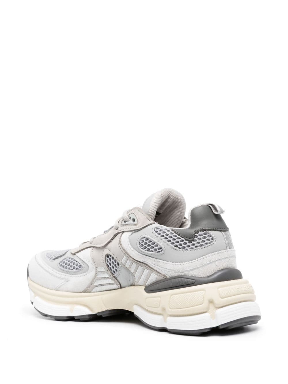 Marathon Sphere Runner sneakers - 3