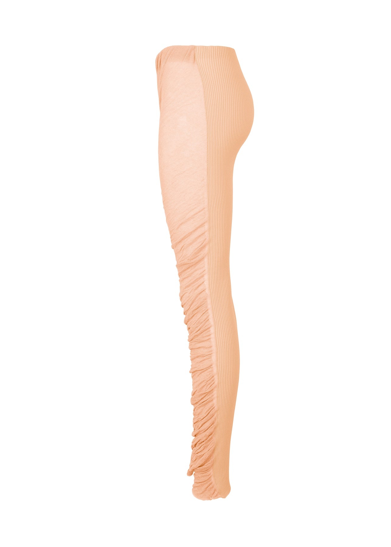 AMBIGUOUS PANTS - 2