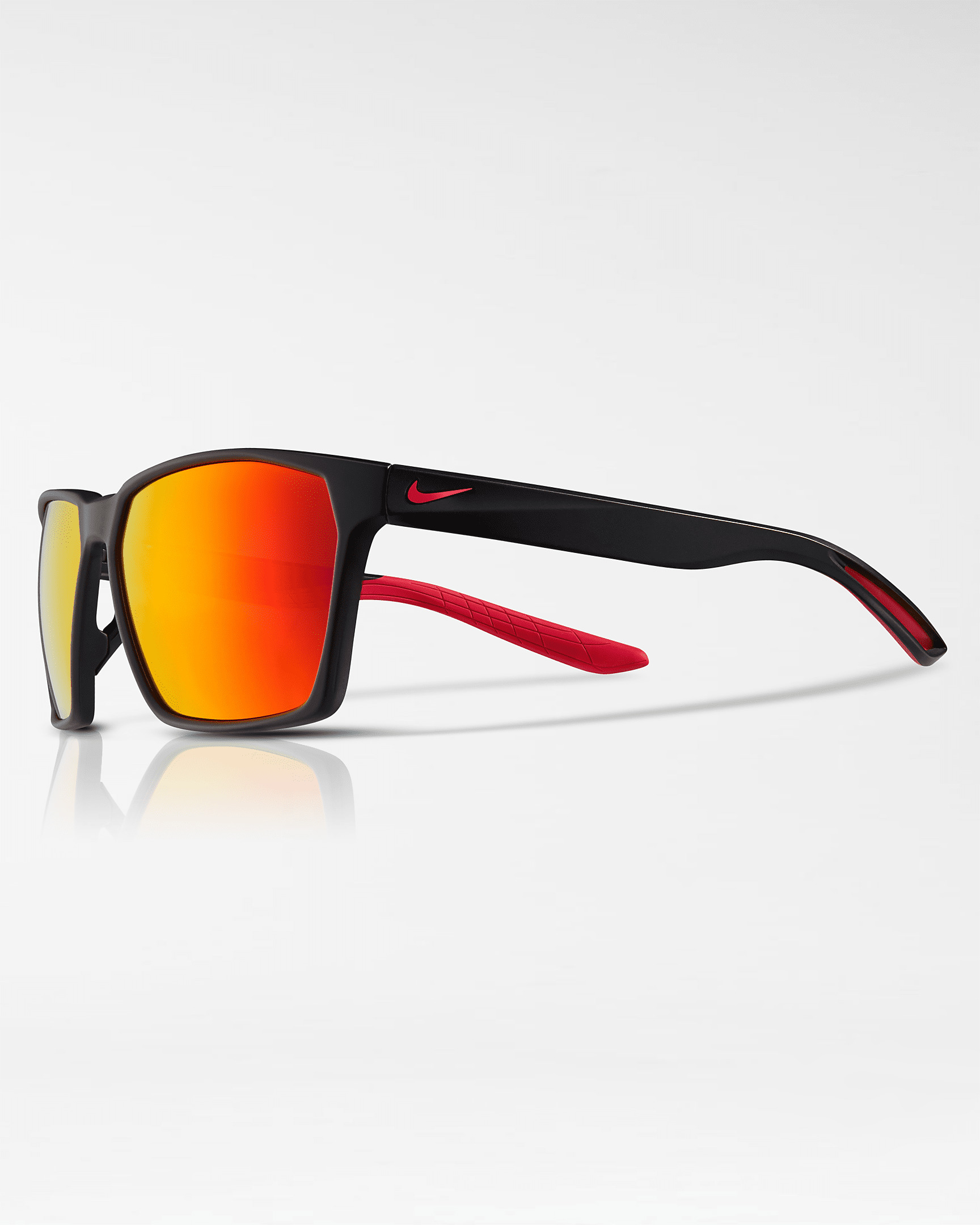 Nike Maverick Polarized Golf Sunglasses - 2