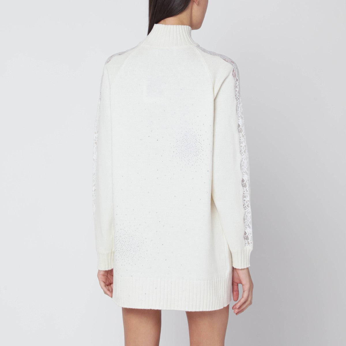 Giuseppe Di Morabito - Giuseppe di Morabito dress - 2