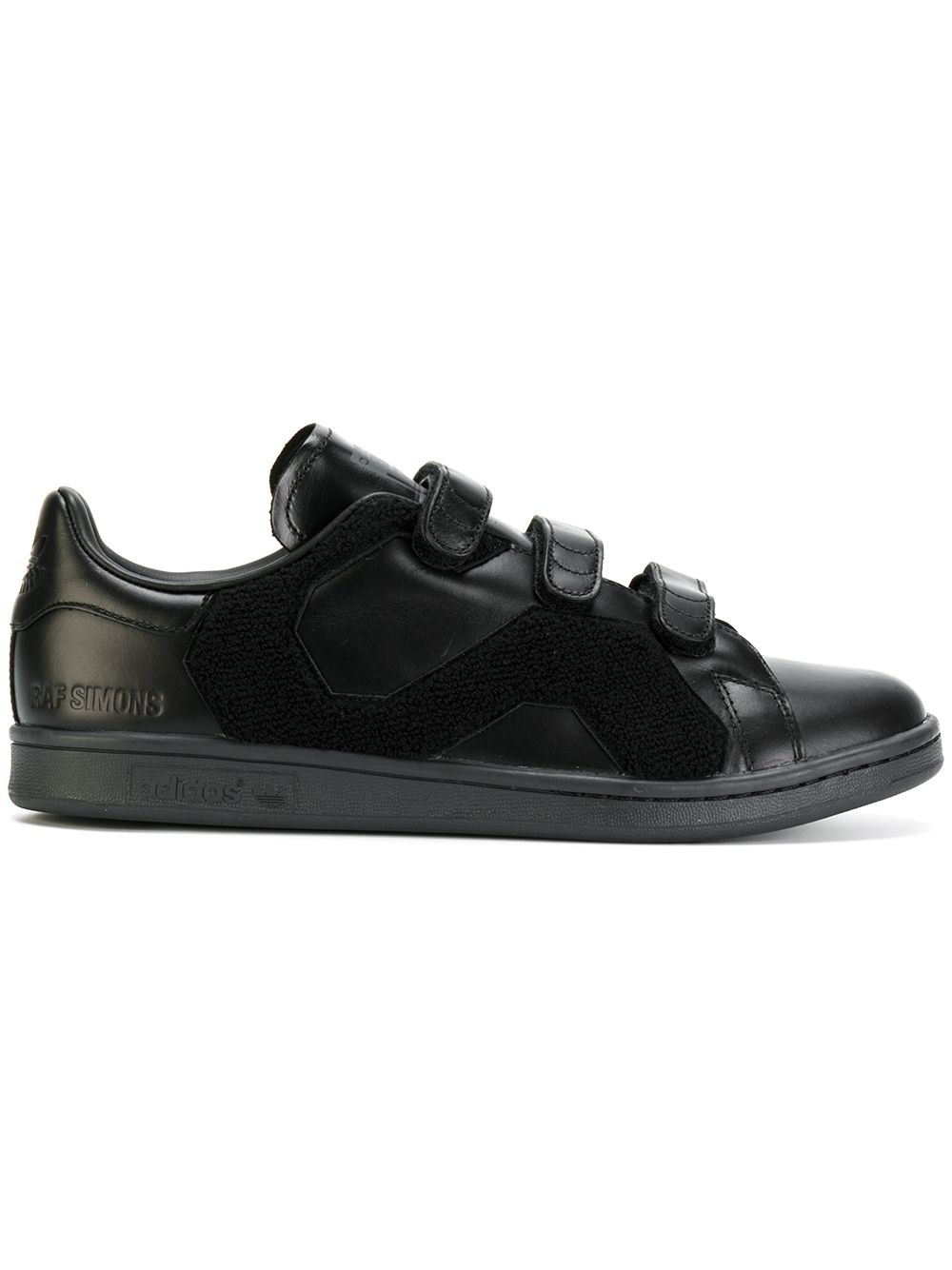 Stan Smith sneakers - 1