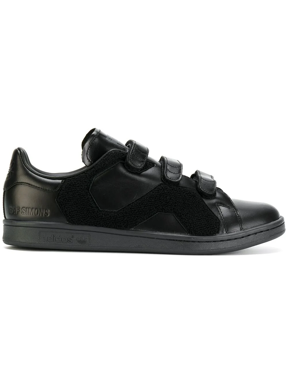 x Raf Simons Stan Smith sneakers - 1
