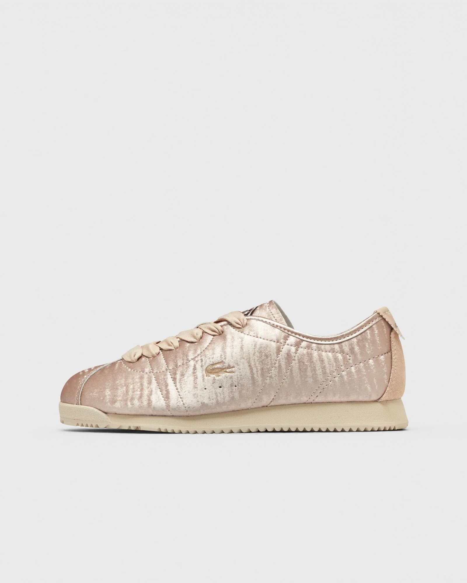 Club-Low Sneakers - 1