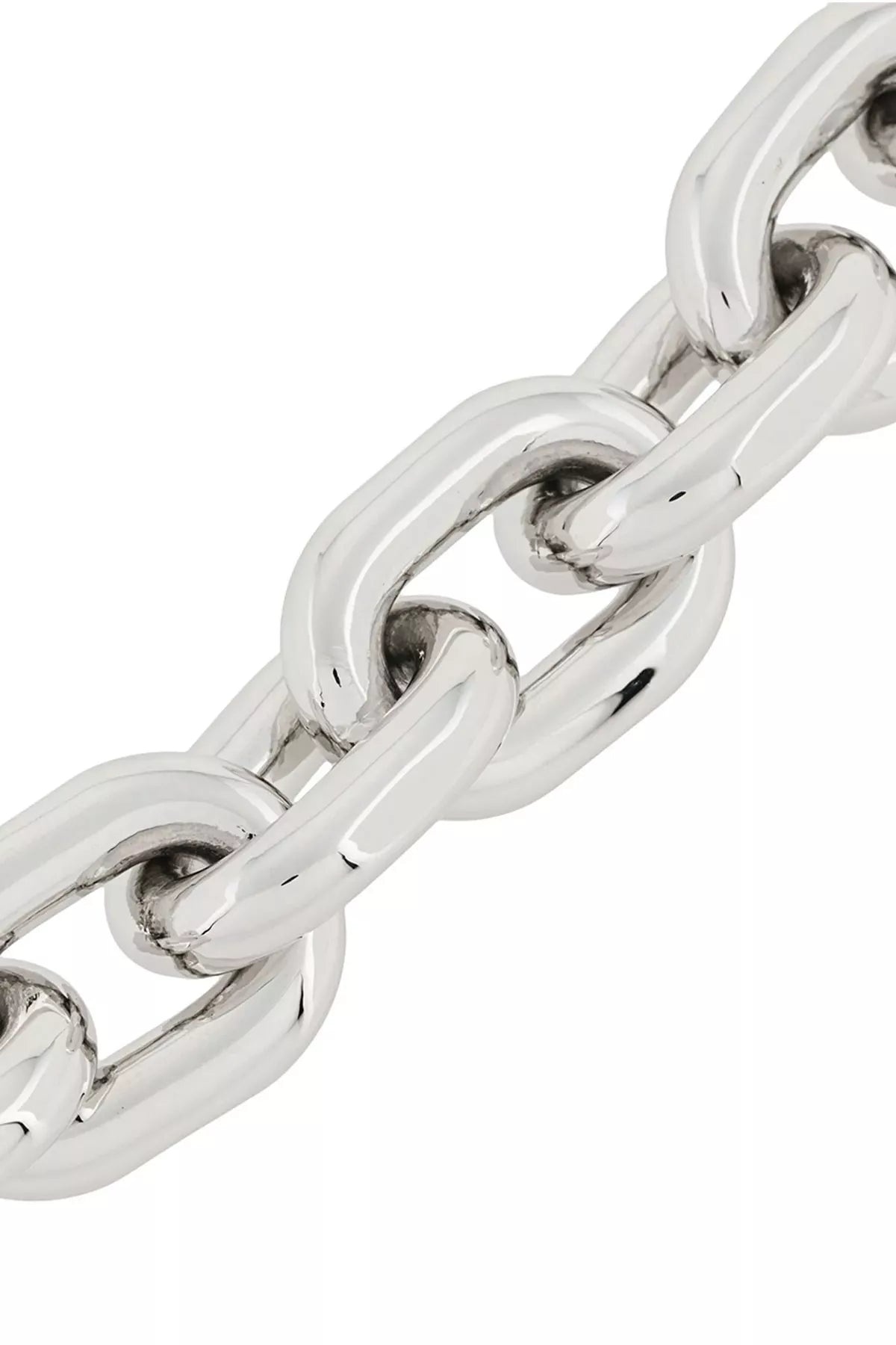 Rabanne Women 'Xl Link' Bracelet - 3