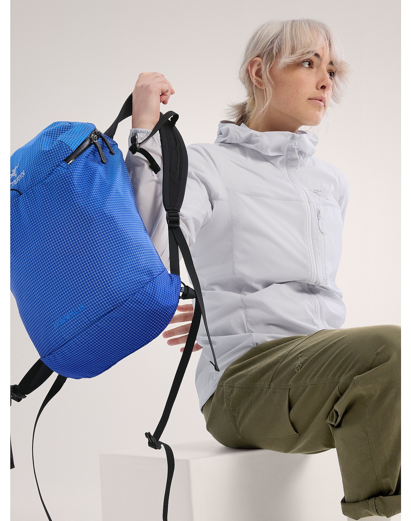 Konseal 15 Backpack - 5
