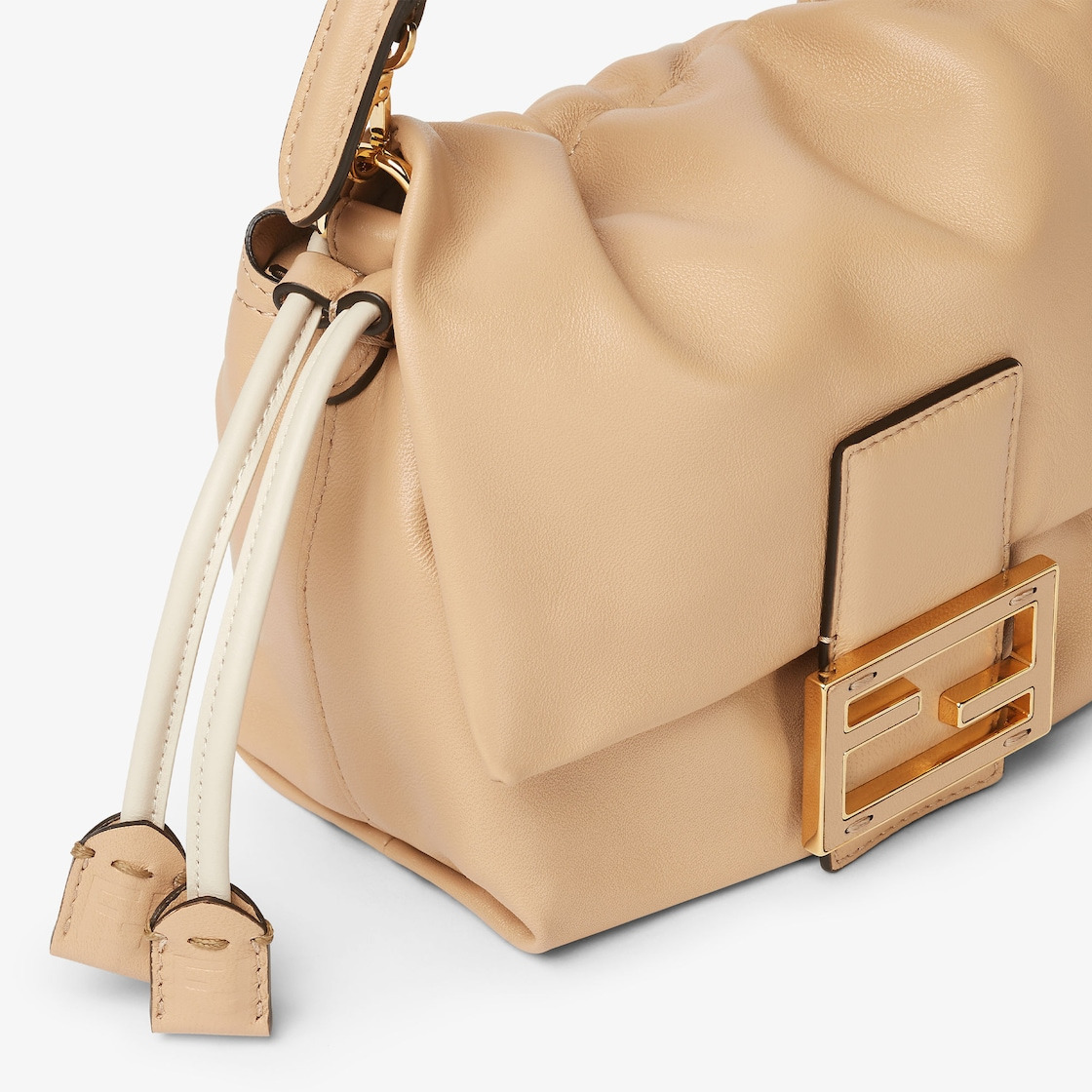 Mamma Baguette Small - 5