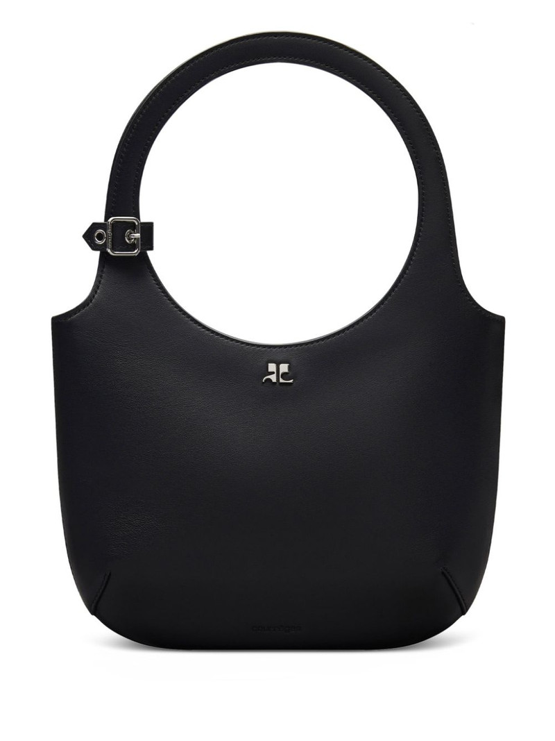 Holy tote bag 1