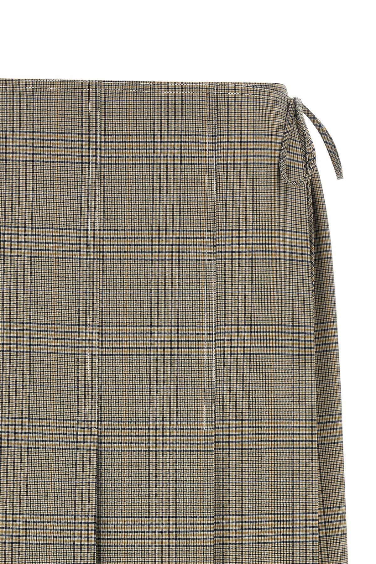 'Clement' skirt - 3
