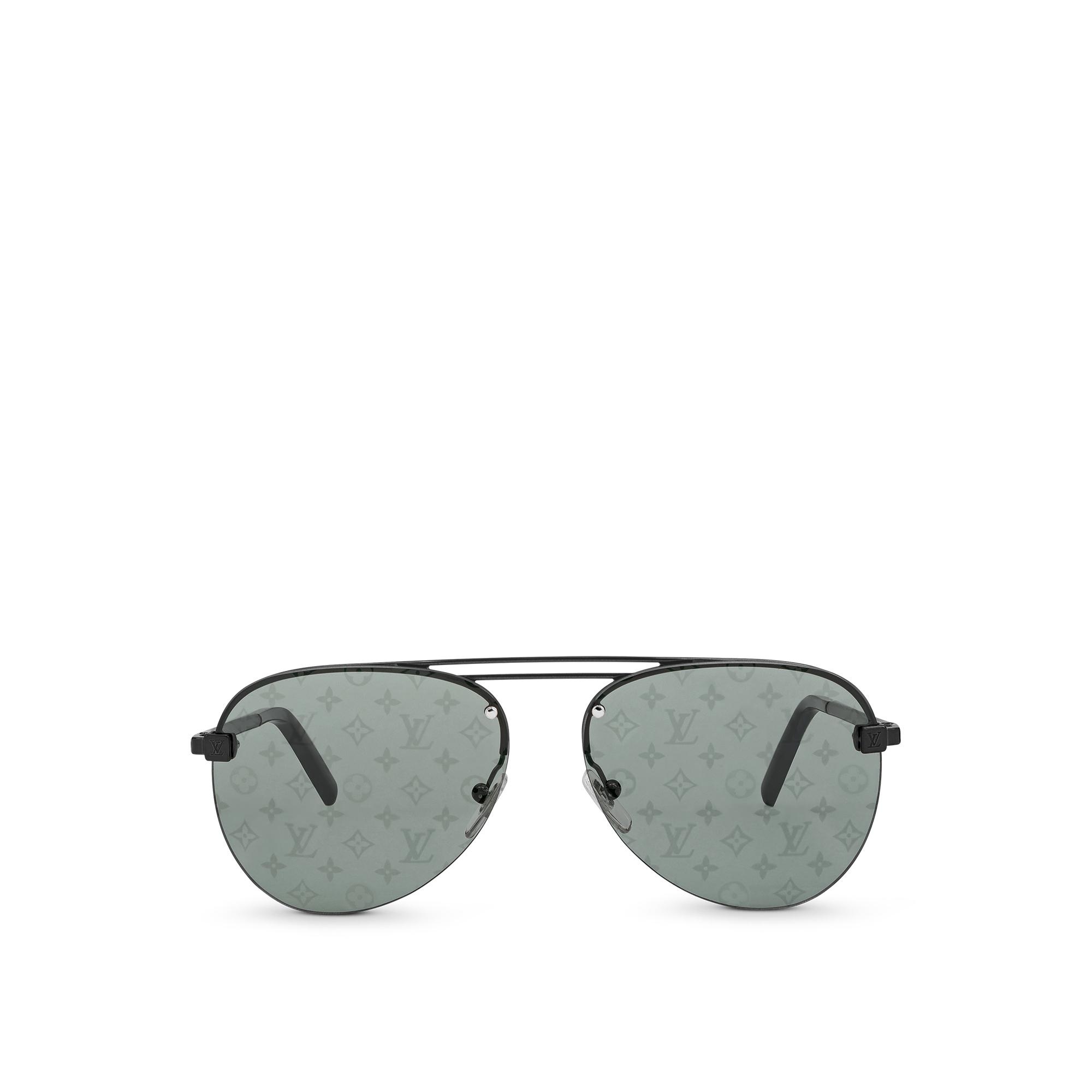 Clockwise Sunglasses - 4