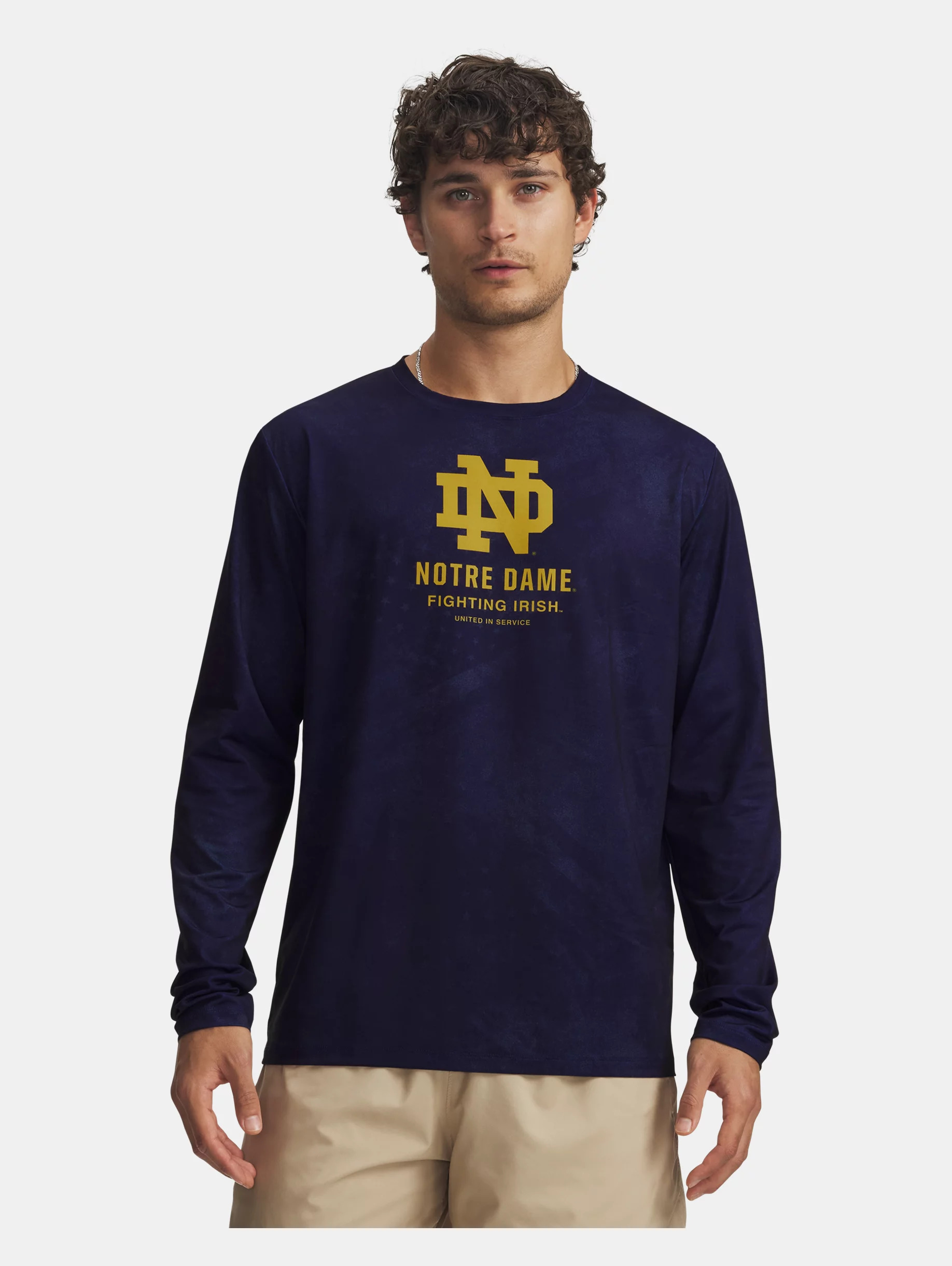 UA Armourfuse Collegiate - 2