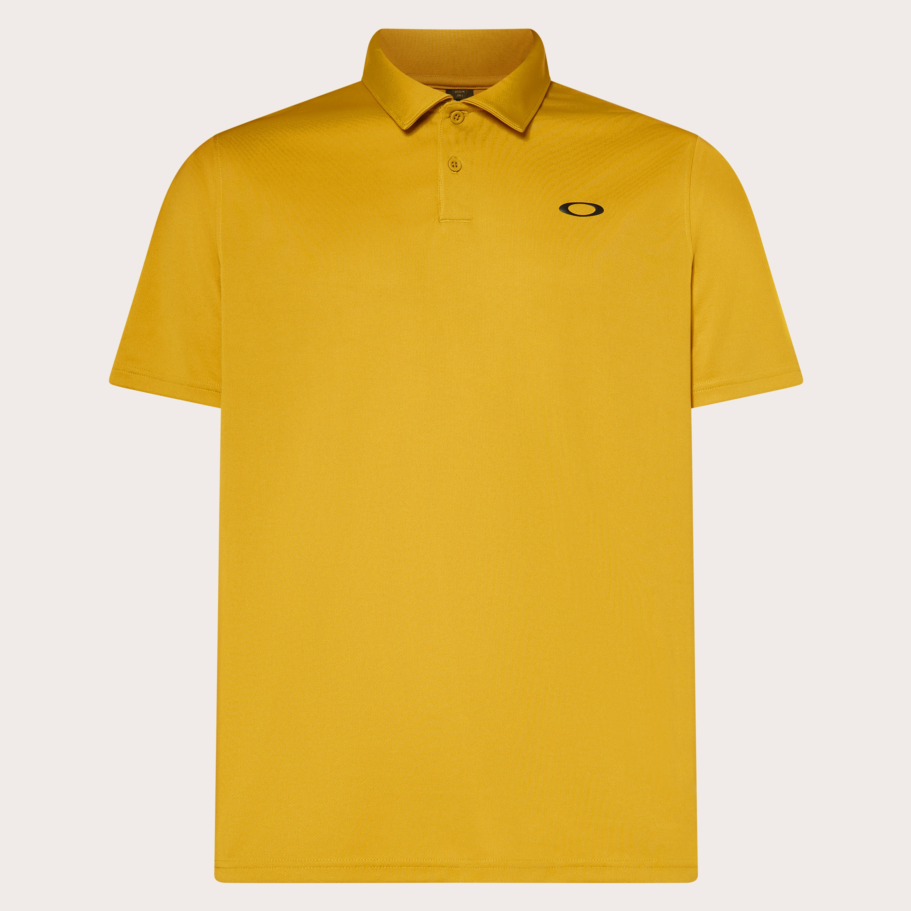 Oakley Icon Tn Protect Rc Polo I - 1