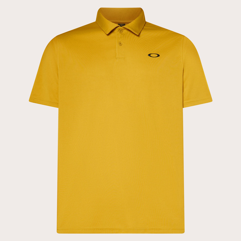 Oakley Icon Tn Protect Rc Polo I 1