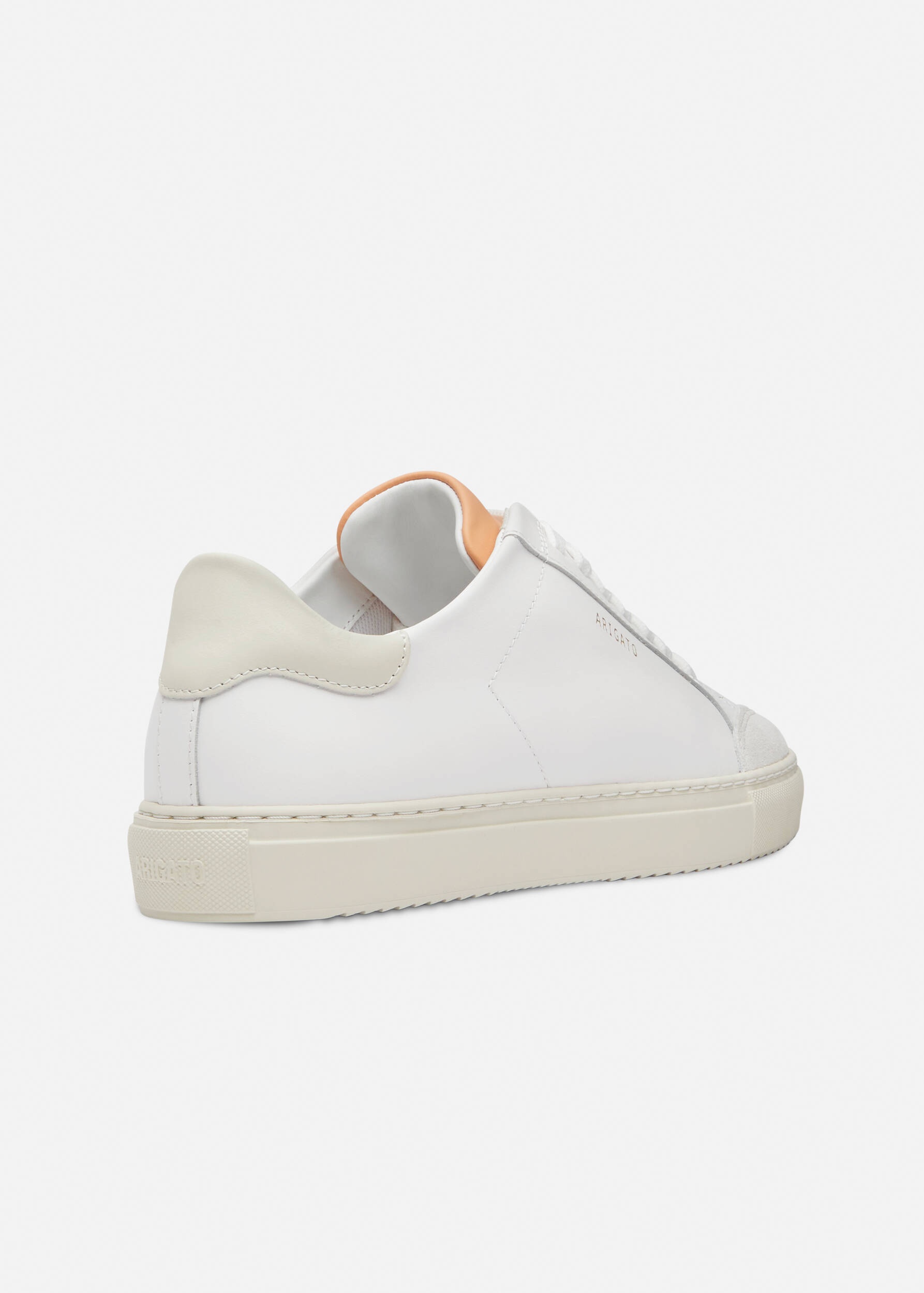 Clean 90 Triple Sneaker - 3