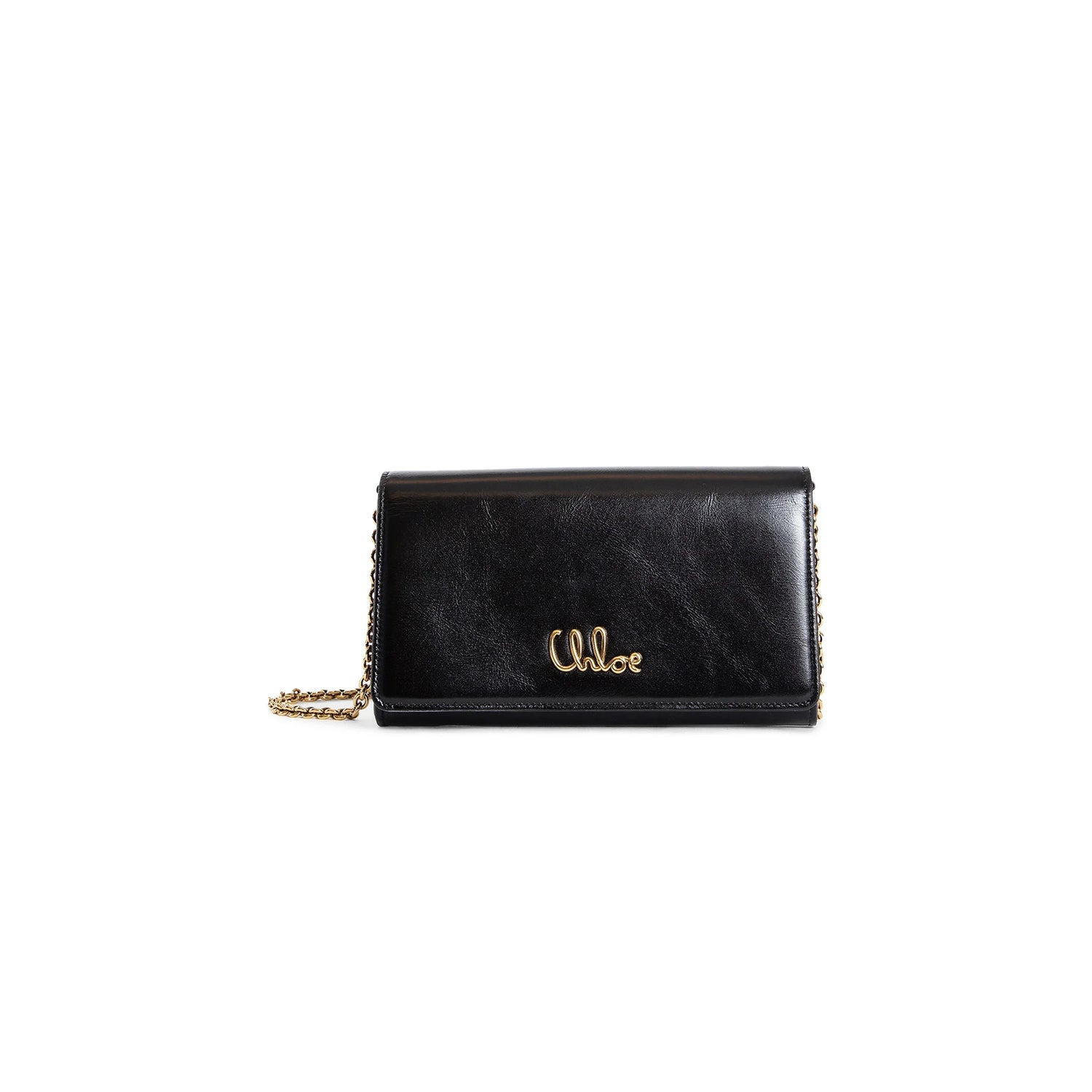 Iconic-Flap-Wallet-On-Chain - 5