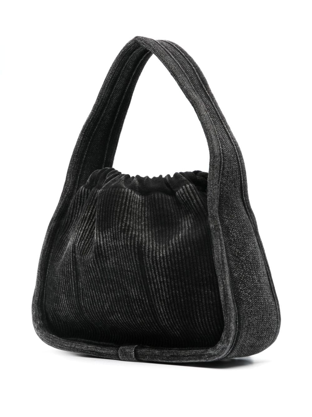 small Ryan tote bag - 3