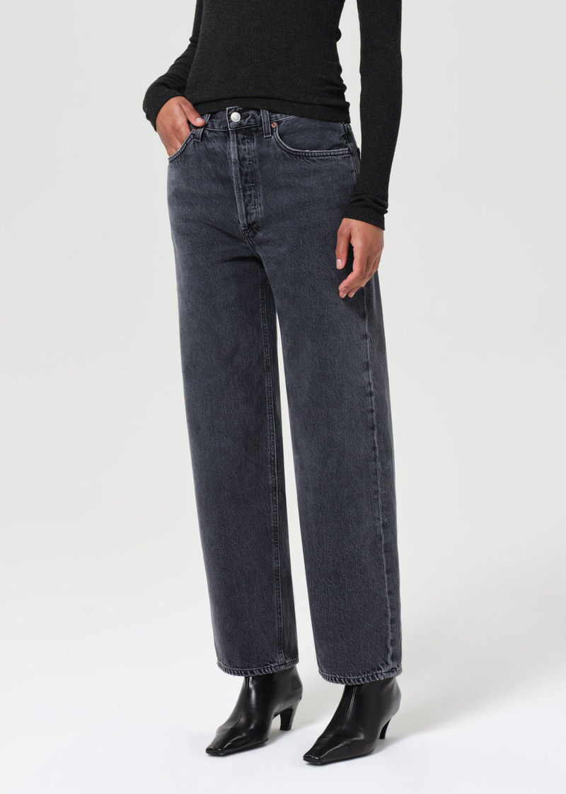 HENSON JEAN IN SYMBOLIC 4