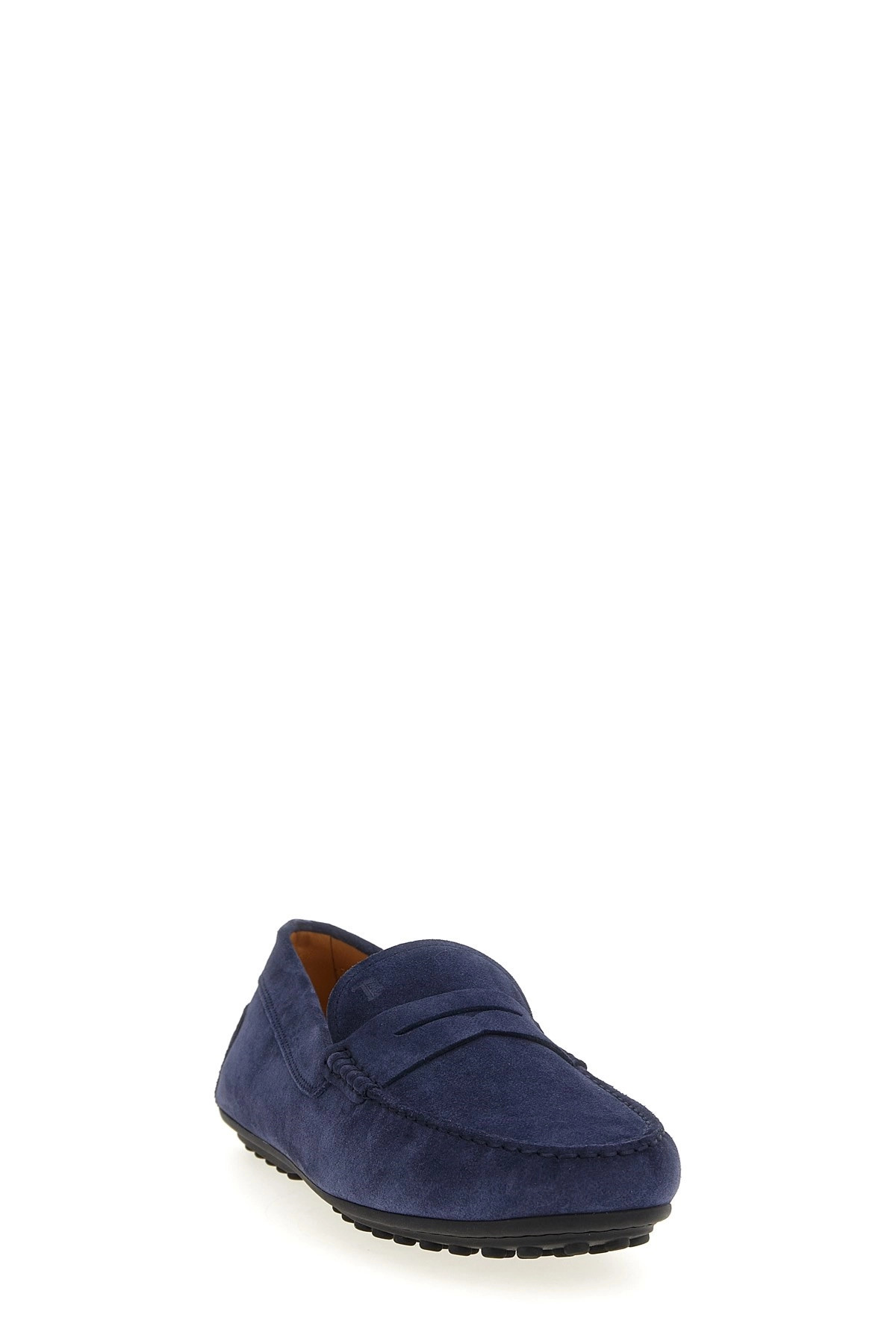 'City Gommino' loafers - 2