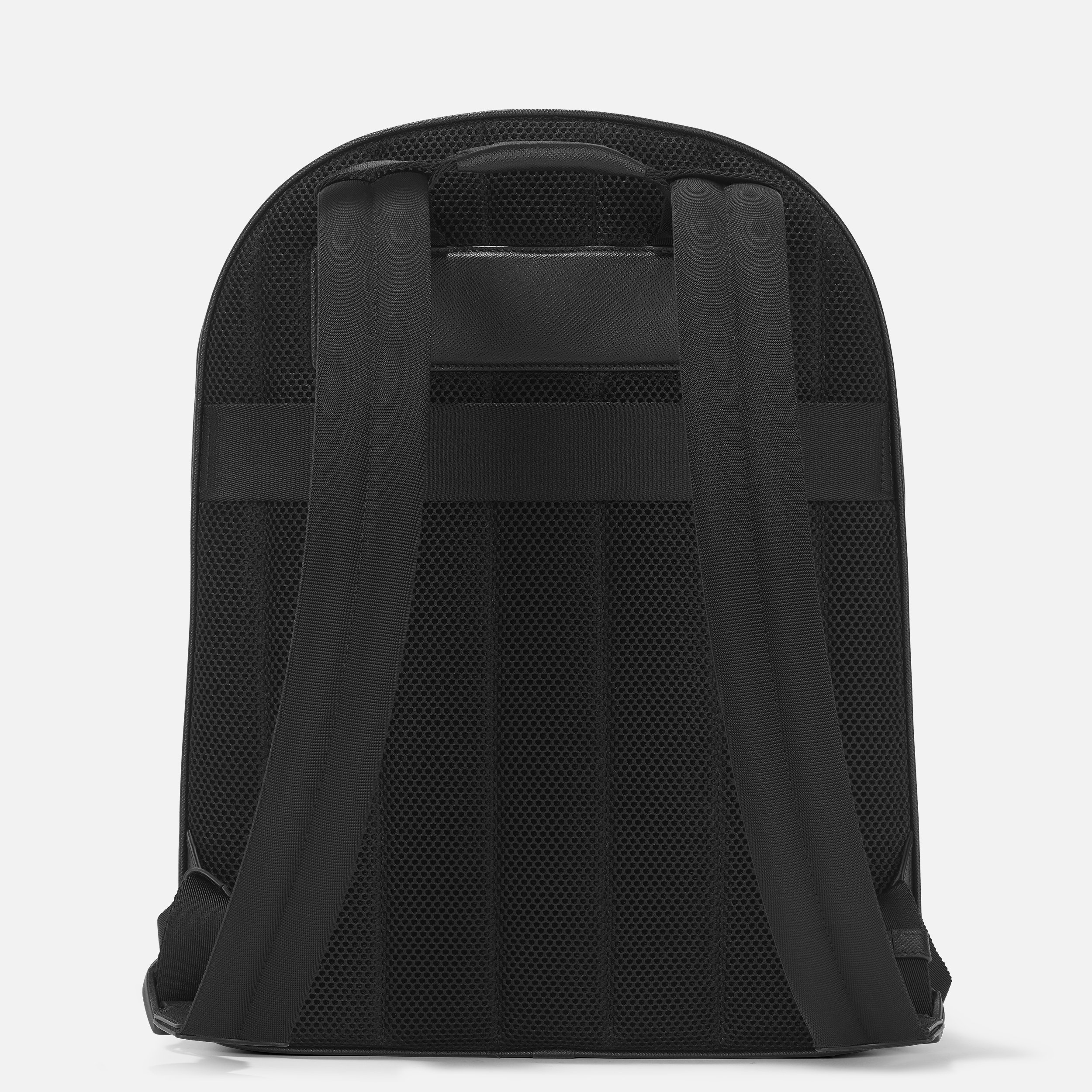 Montblanc Sartorial small backpack - 3