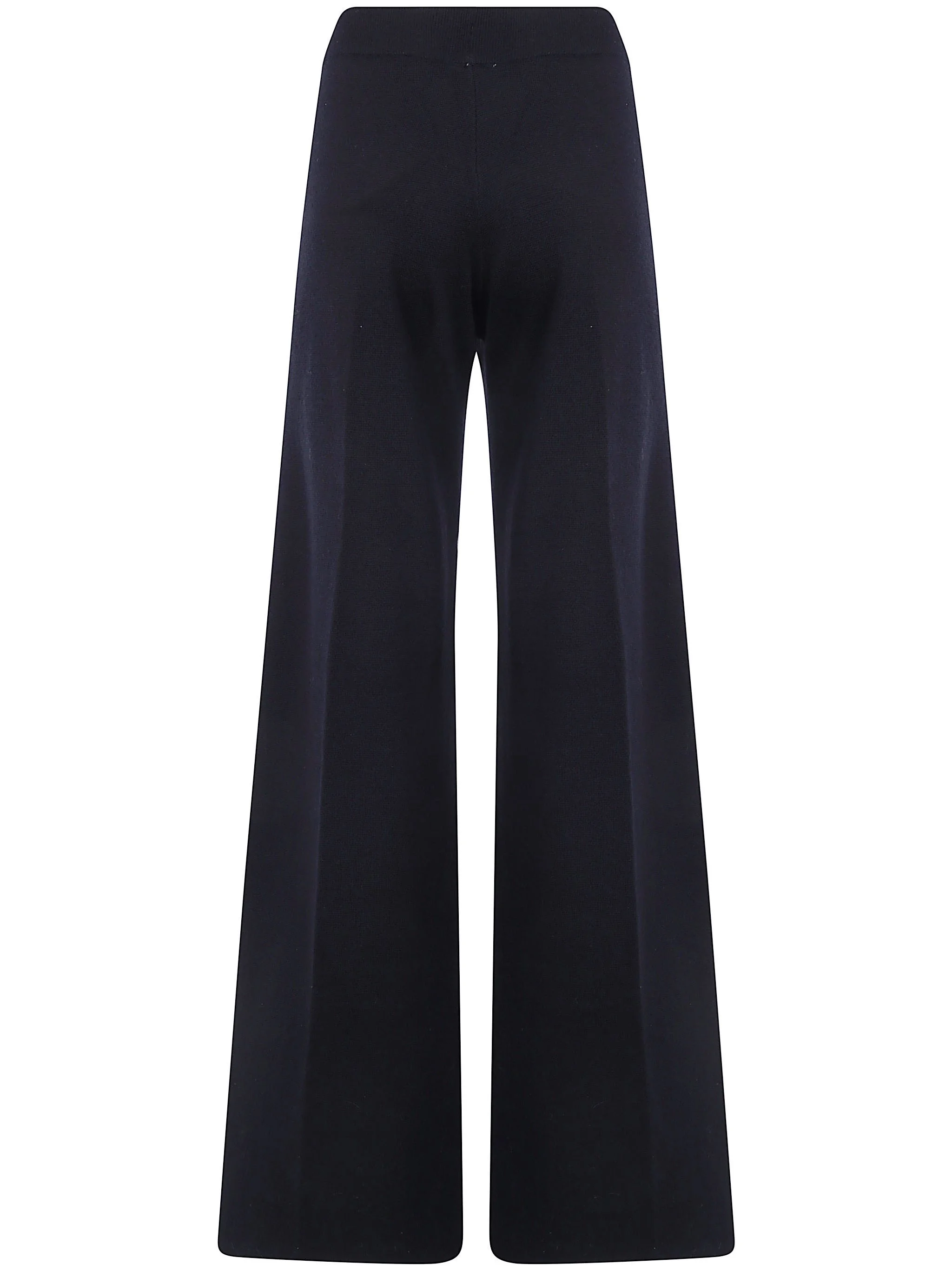 Wool Pants Rf6181ma313 - 1