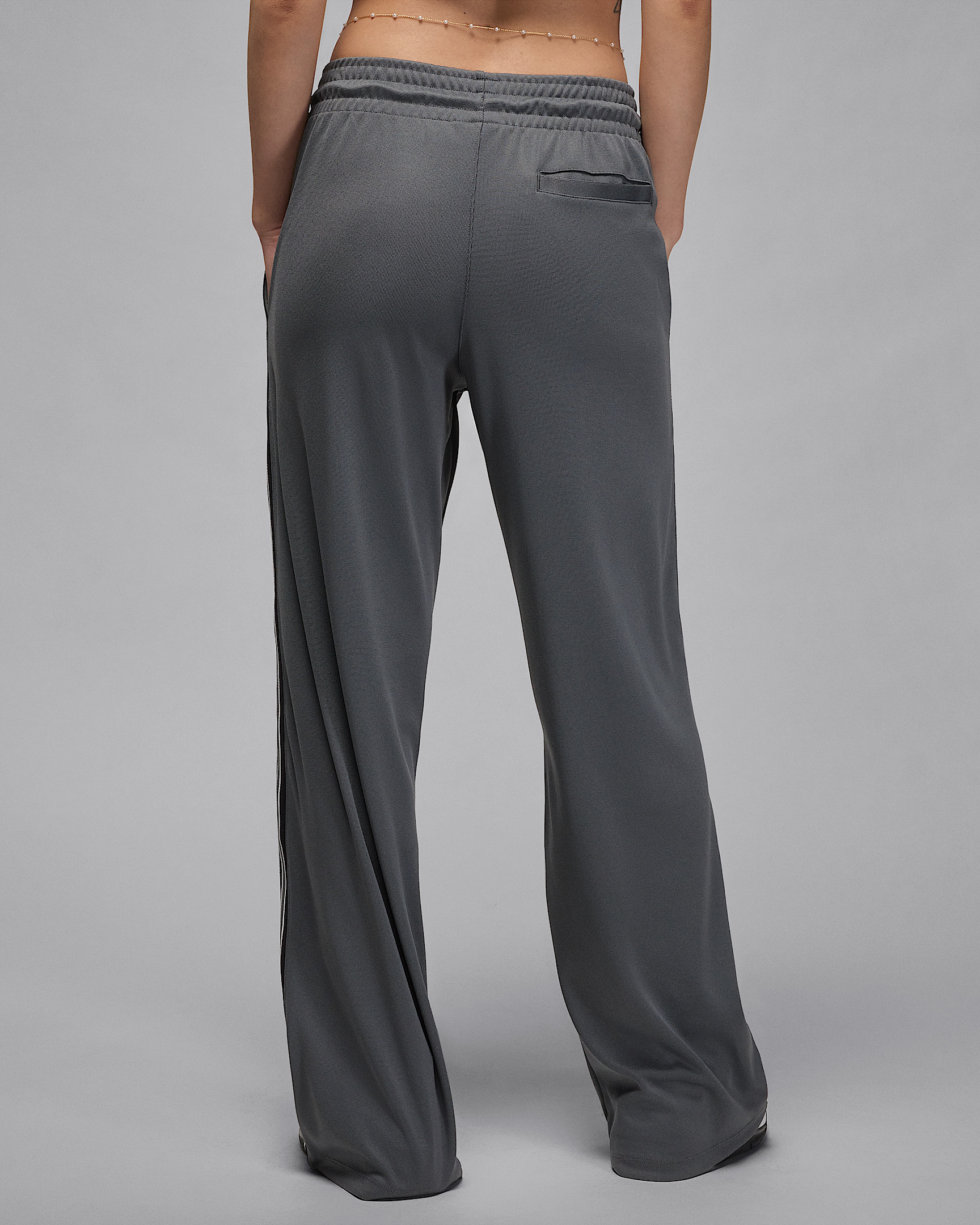 Jordan Brooklyn Women's Track Pants - 2