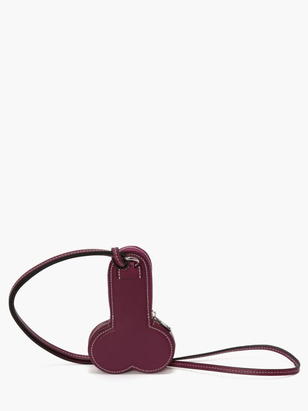 PENIS COIN PURSE - 5