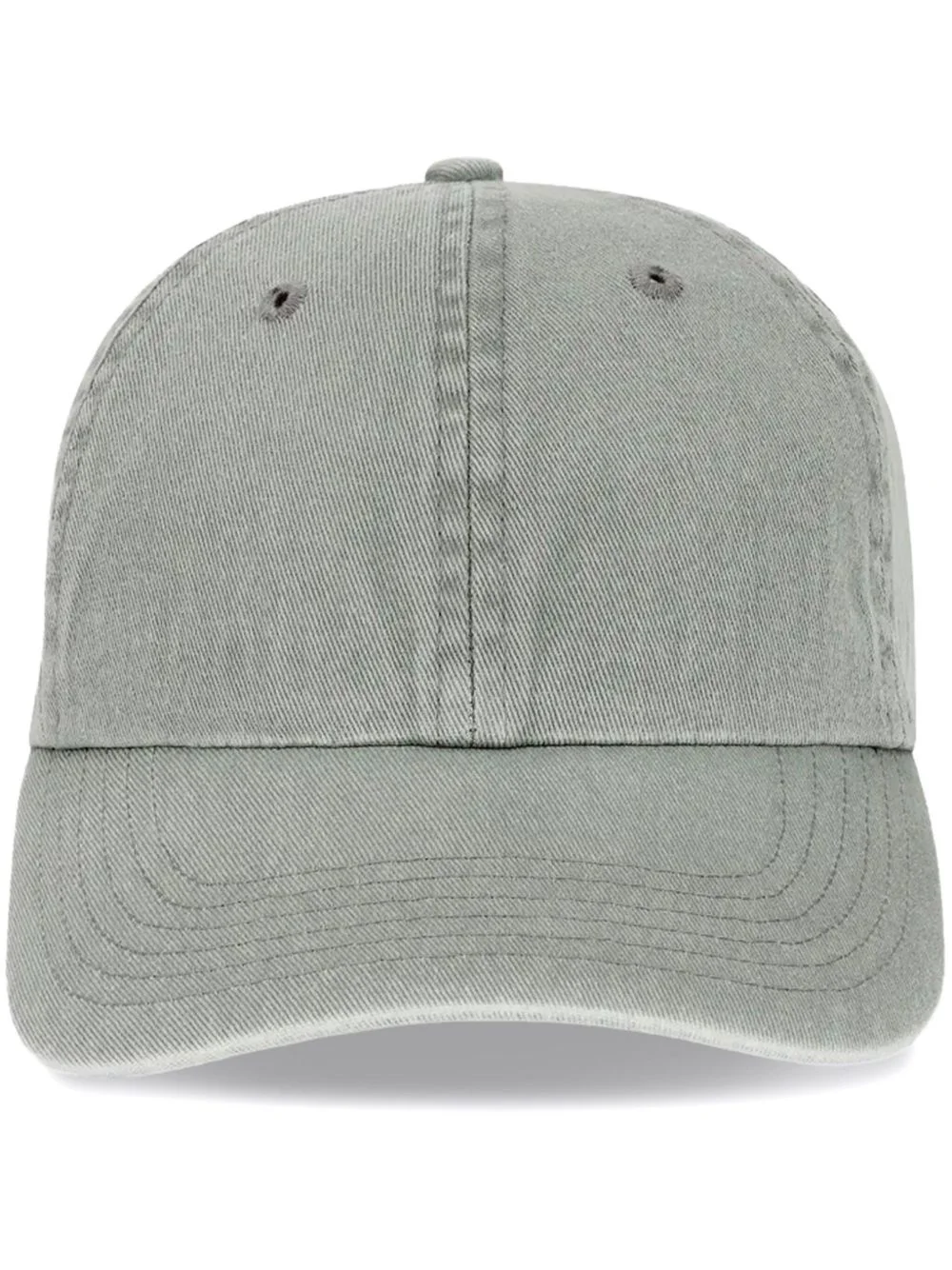 Standard cap - 1