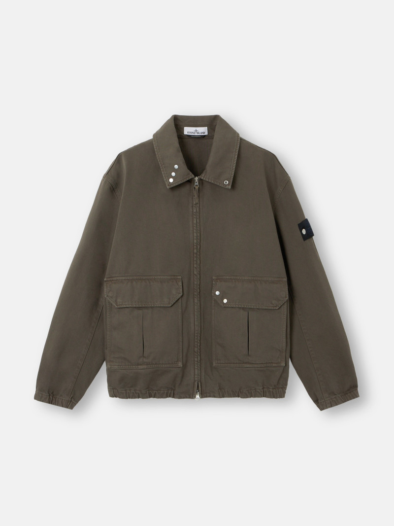 4100002 LIGHT BULL DENIM-TC 1
