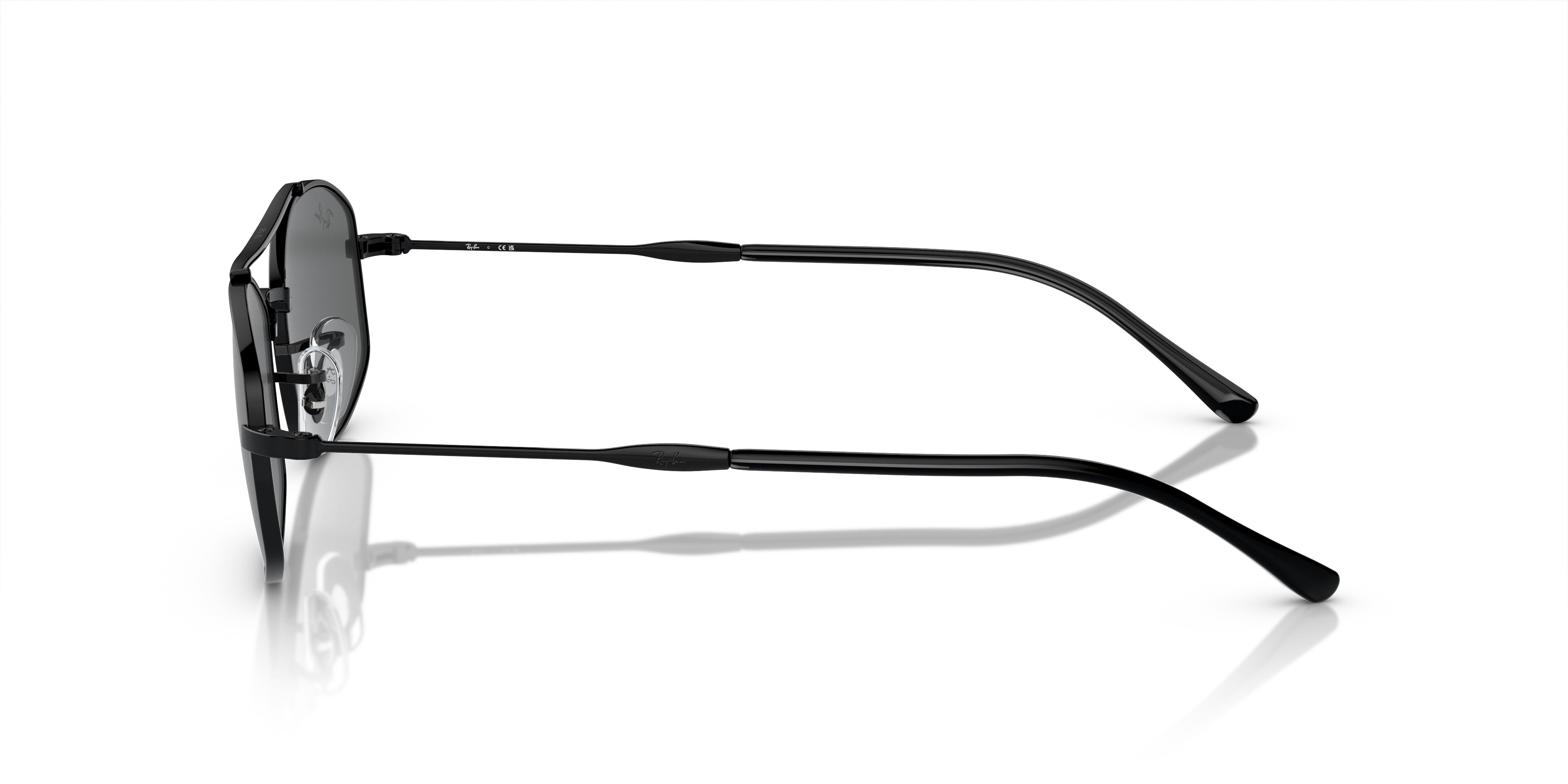 RB3719 - 5