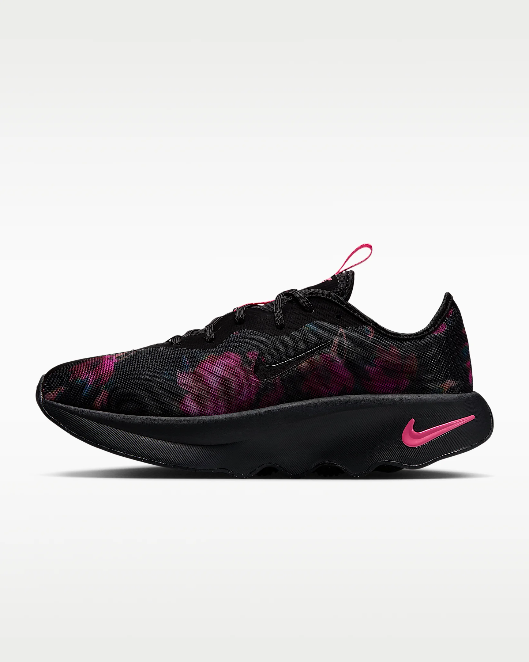 Nike Motiva 2 SE Women's Walking Shoes - 1