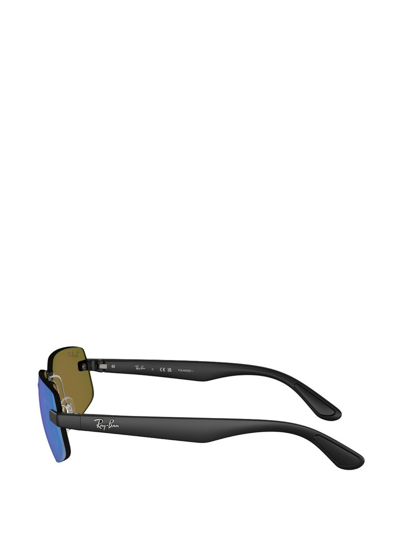 polarized sunglasses 3