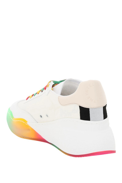 Stella McCartney LOOP SNEAKERS outlook