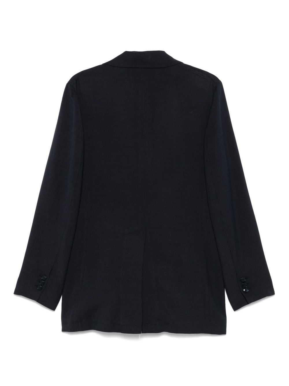 Galà Brezza blazer - 2