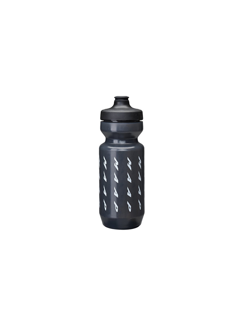 Evade Bottle 1