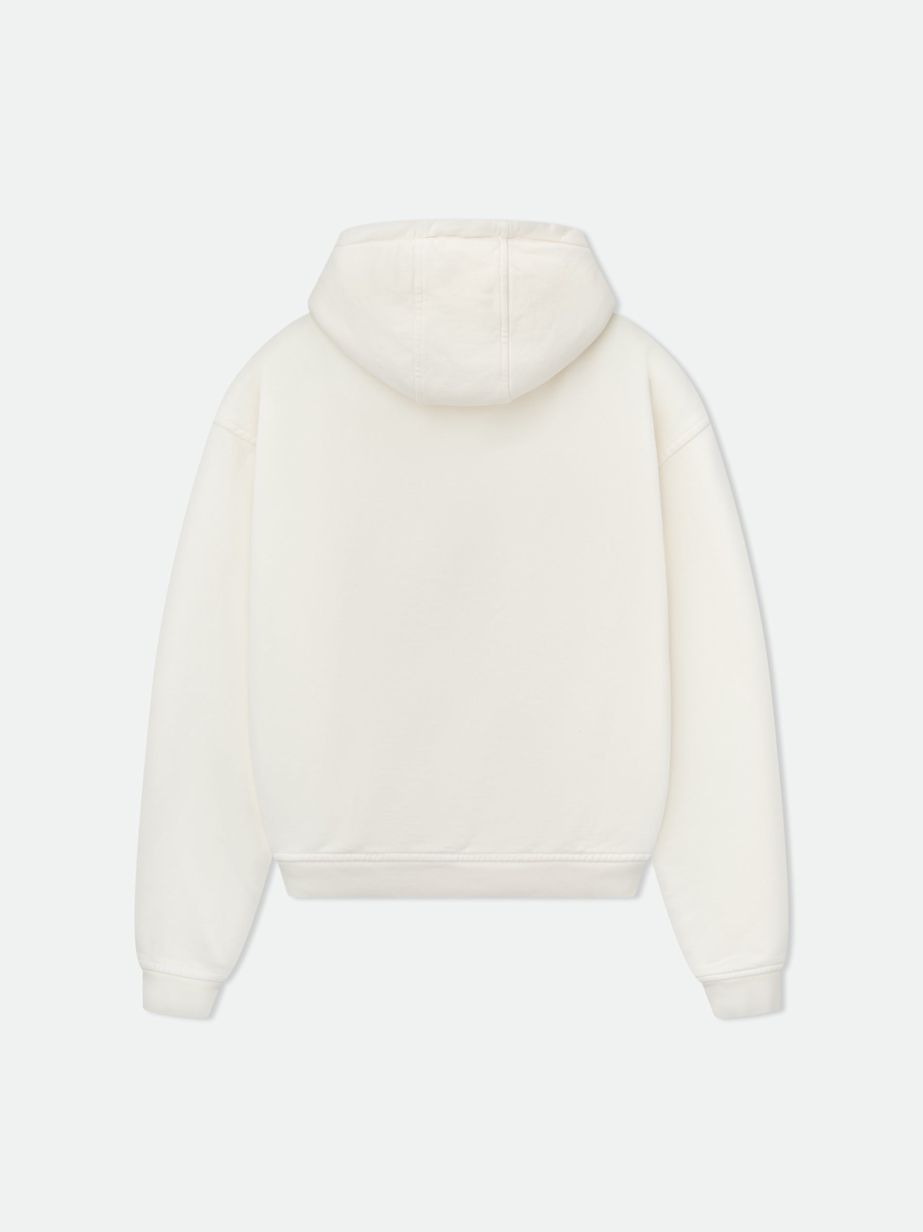 RHUDE PREMIER HOODIE - 3