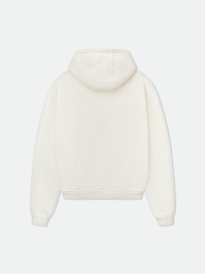 RHUDE PREMIER HOODIE 3