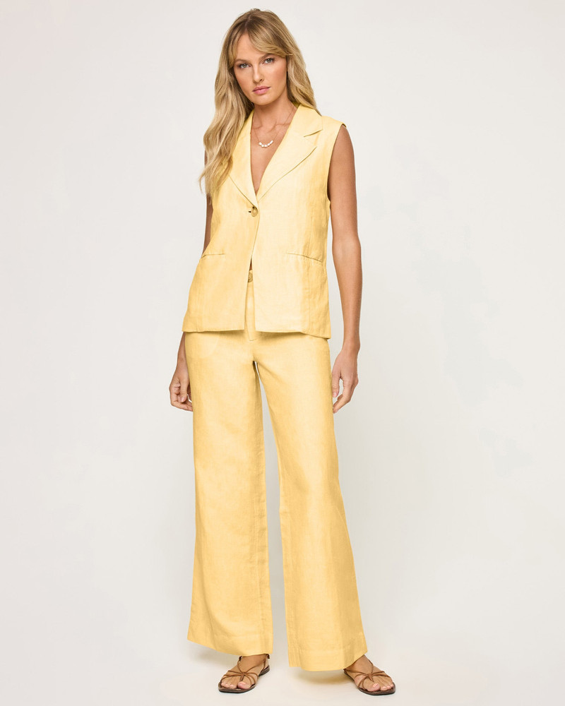 Sofie Trouser 1