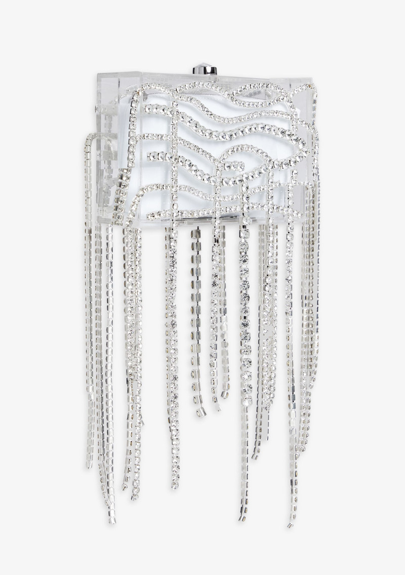 GEORGINA CRYSTAL BAG 4