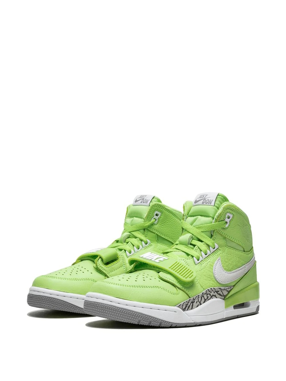 Air Jordan Legacy 312 NRG sneakers - 2