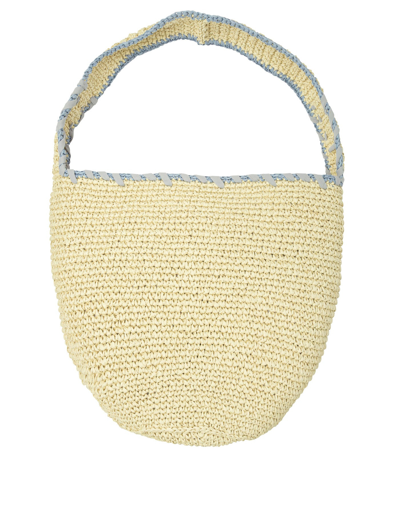 Shoulder Bags Shoulder Bags Beige - 2