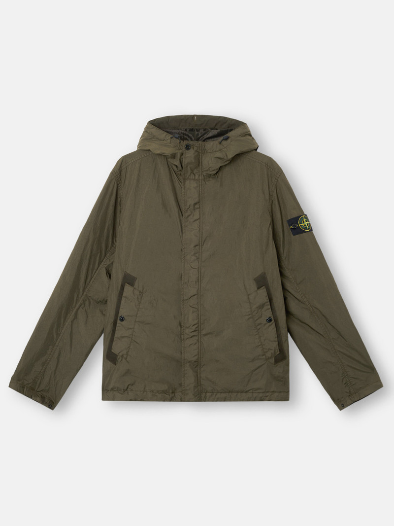 4100092 CRINKLE REPS R-NY 1