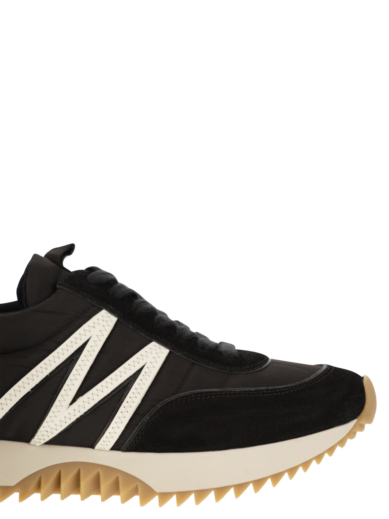 Moncler Women Pacey - Sneakers - 6