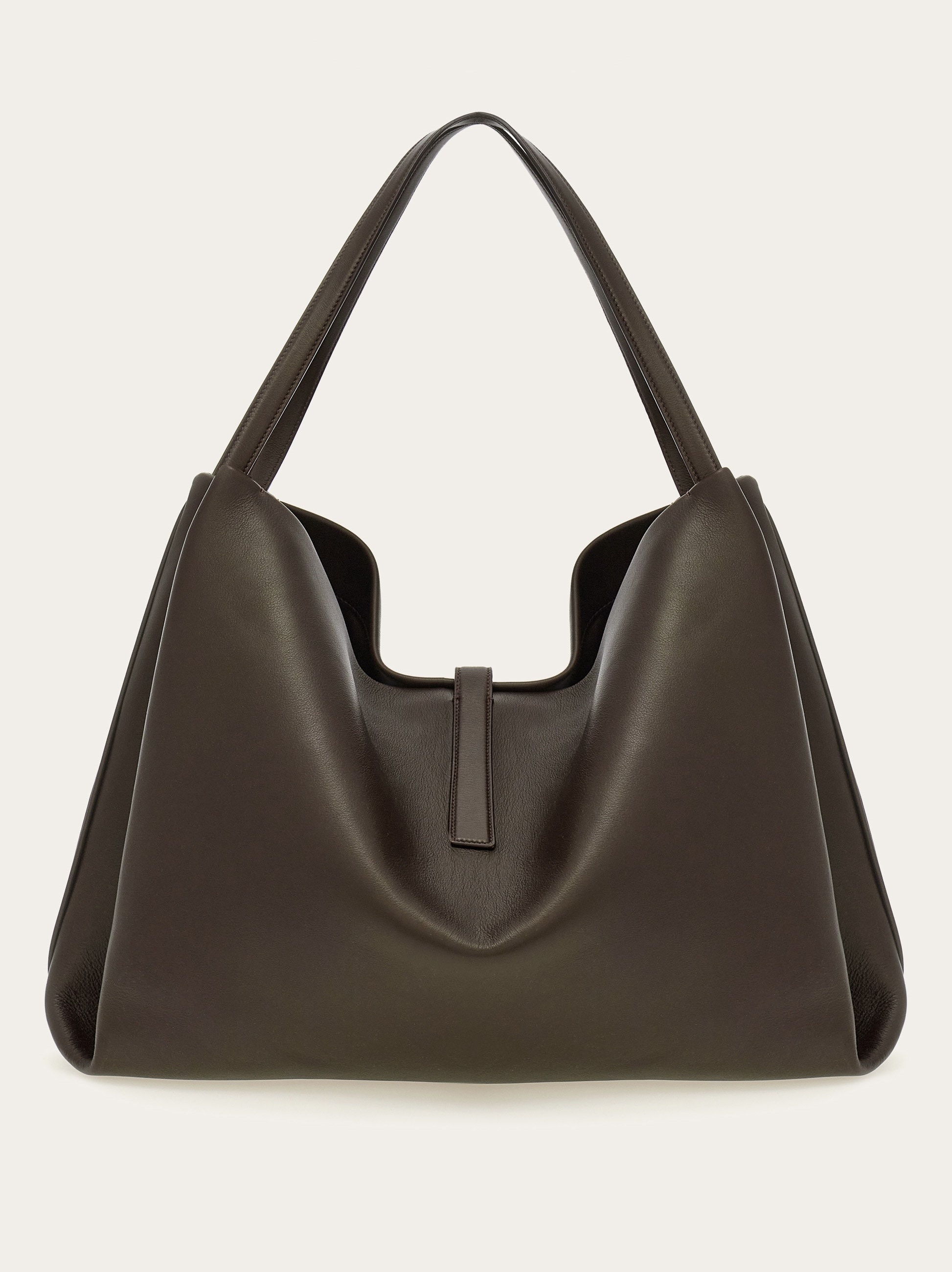 Tote bag (XL) - 4