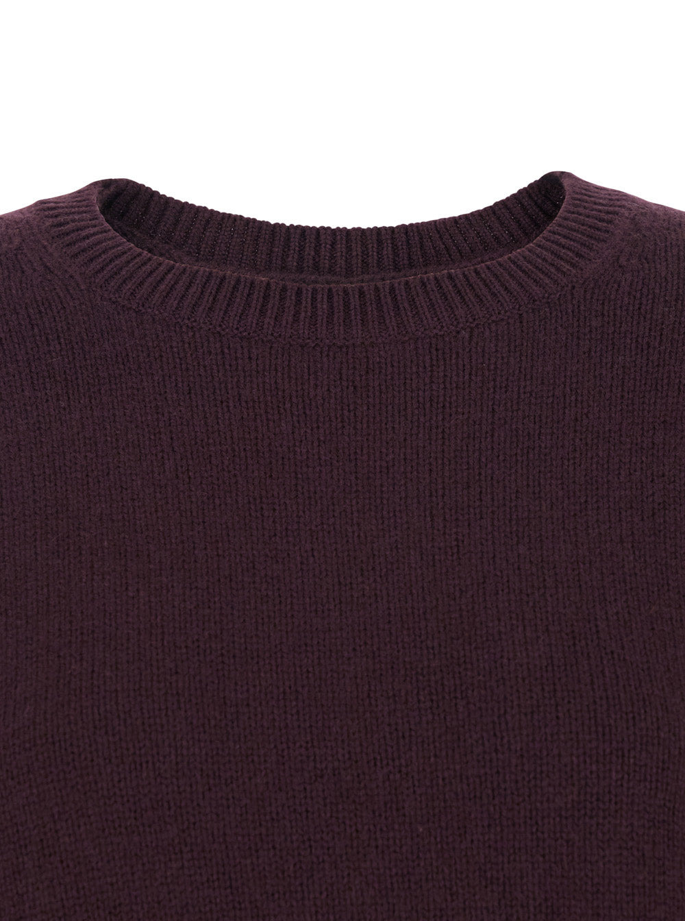 Lisa Yang Women Mila Sweater - 3