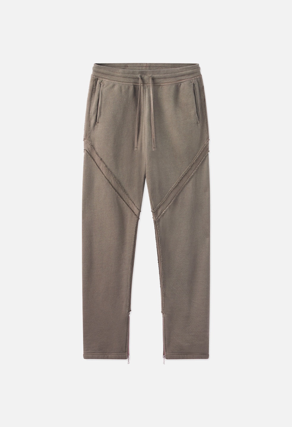 FRAME SWEATPANTS - 1