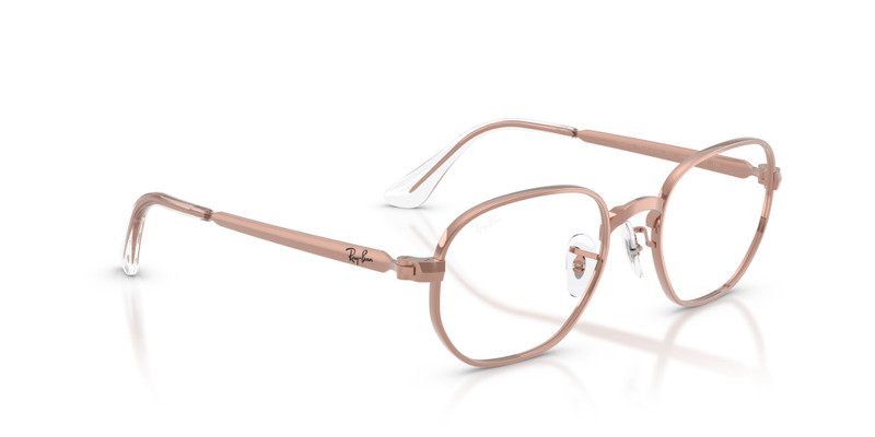 HEXAGONAL MAX OPTICS 7