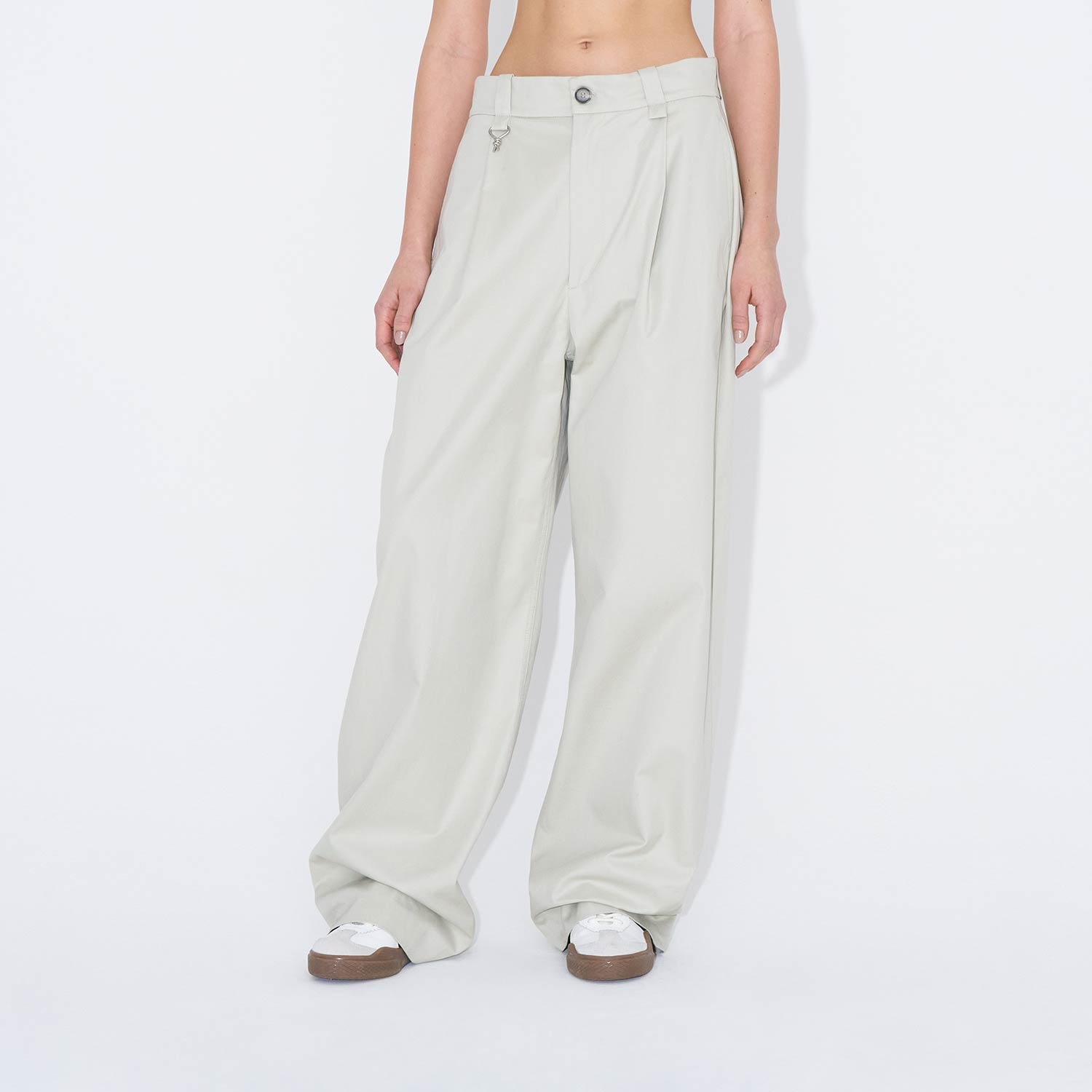 Scout Trousers - 3