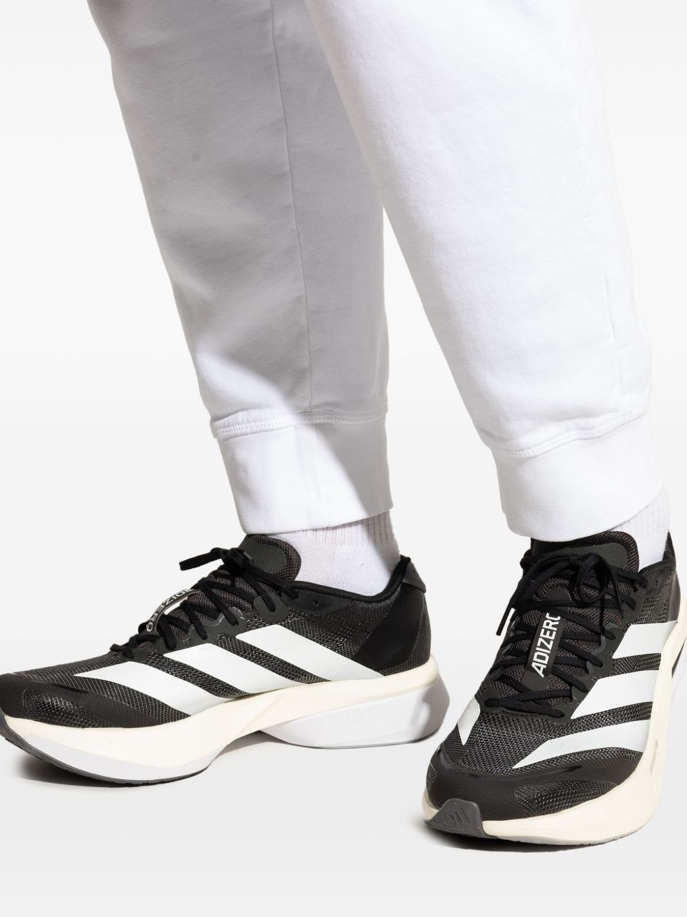 Adizero Boston 13 sneakers - 7